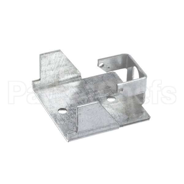 4522485 Compatible Garland Rear Rad.support - Short