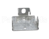 4522485 Garland Rear Rad.support - Short