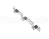 4522487 Garland Grate Support, 3 Grate, Ee Bro