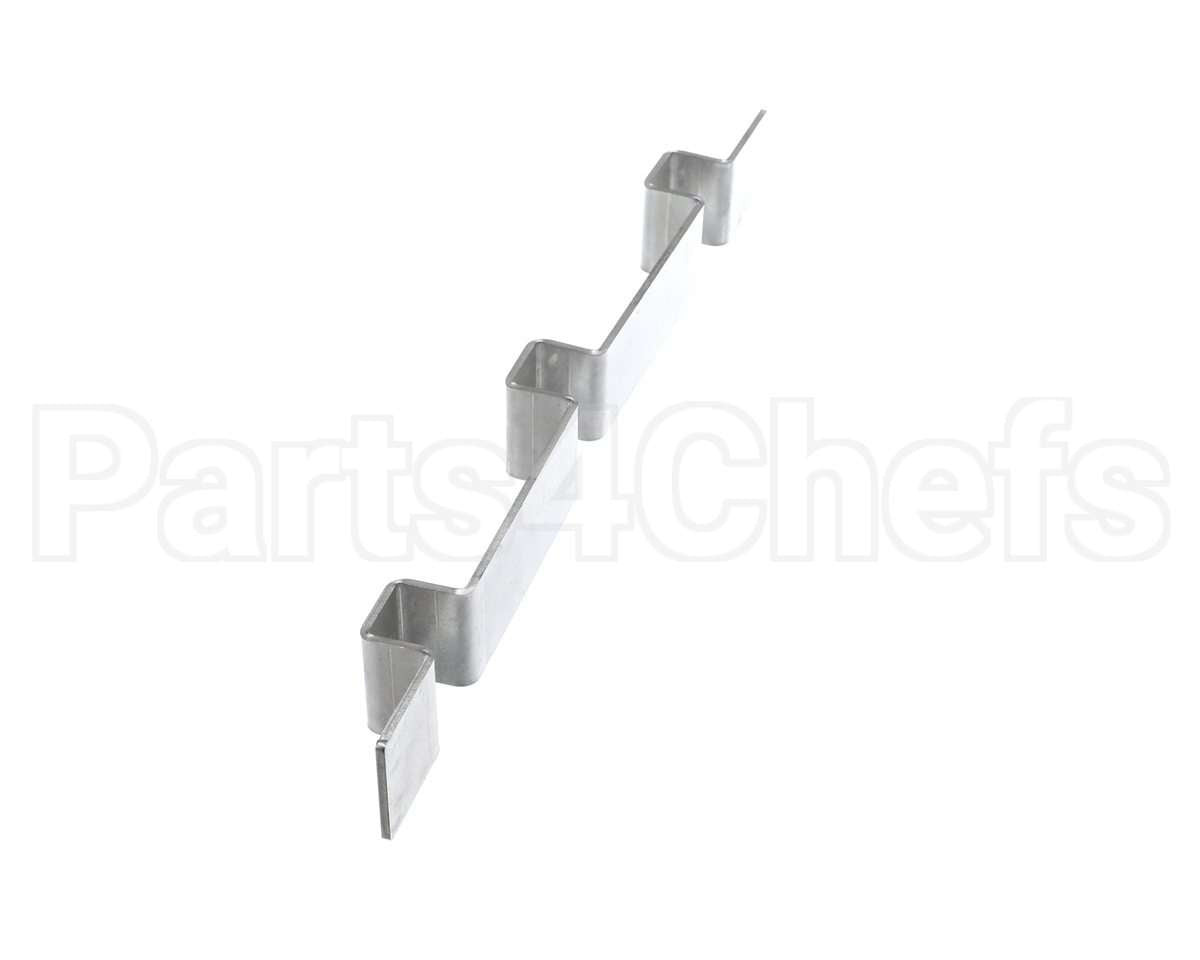 4522487 Garland Grate Support, 3 Grate, Ee Bro