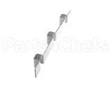 4522487 Garland Grate Support, 3 Grate, Ee Bro