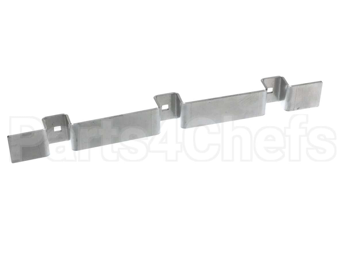 4522487 Garland Grate Support, 3 Grate, Ee Bro