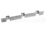 4522487 Garland Grate Support, 3 Grate, Ee Bro