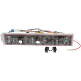 4522523 Garland Control Board Conv Kit