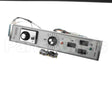 4522523 Garland 300/450/410 To 200 Conv. Mco E