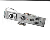 4522523 Garland 300/450/410 To 200 Conv. Mco E