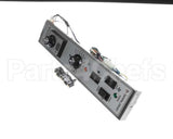4522523 Garland 300/450/410 To 200 Conv. Mco E