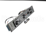 4522523 Garland 300/450/410 To 200 Conv. Mco E