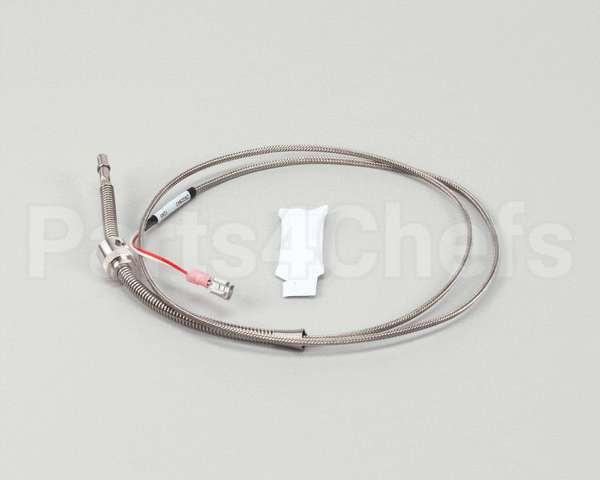 4522537 Garland Kit Thermal Compound For Chain