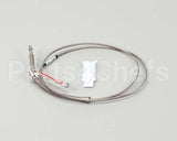 4522537 Garland Kit Thermal Compound For Chain