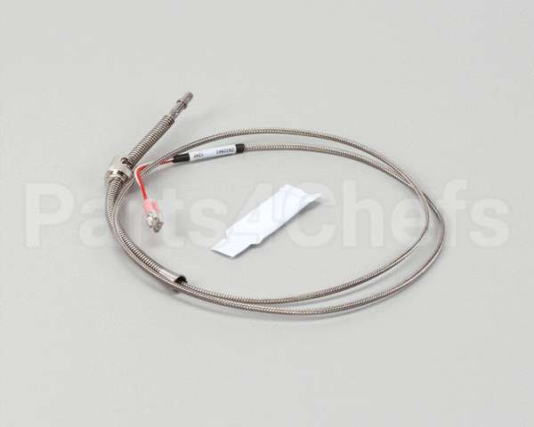 4522537 Garland Kit Thermal Compound For Chain