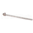 4522540 Compatible Garland Armcarriage, Shaft Lt A Ssembl