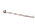 4522540 Garland Arm Carriage, Shaft Lt Assembly