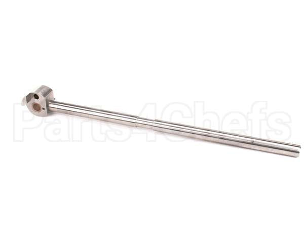 4522540 Garland Arm Carriage, Shaft Lt Assembly