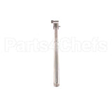 4522540 Garland Arm Carriage, Shaft Lt Assembly