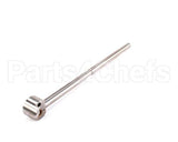 4522540 Garland Arm Carriage, Shaft Lt Assembly