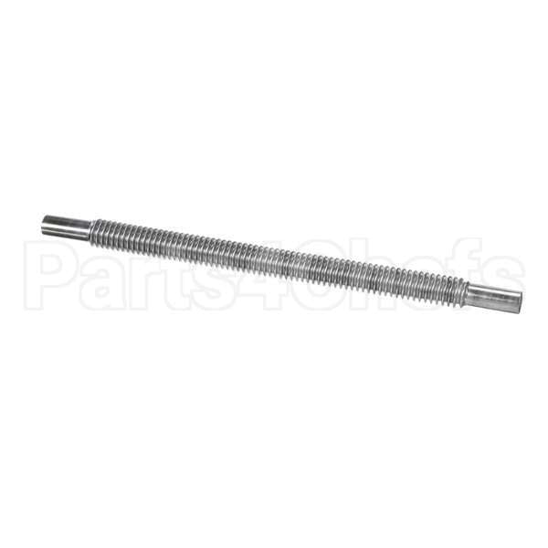 4522554 Compatible Garland 7-16 X 10 Flex Tube