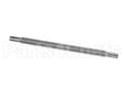 4522554 Garland 7-16 X 10 Flex Tube