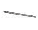 4522554 Garland 7-16 X 10 Flex Tube