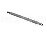 4522554 Garland 7-16 X 10 Flex Tube