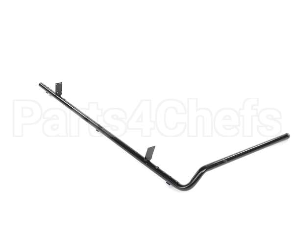 4522564 Garland Manifold Assembly 1500
