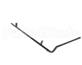 4522564 Garland Manifold Assembly 1500
