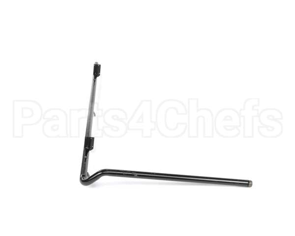 4522564 Garland Manifold Assembly 1500