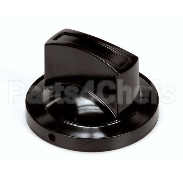 4522583 Compatible Garland Gar-Usr Open Burner Knob