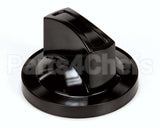 4522583 Garland Gar-Usr Open Burner Knob