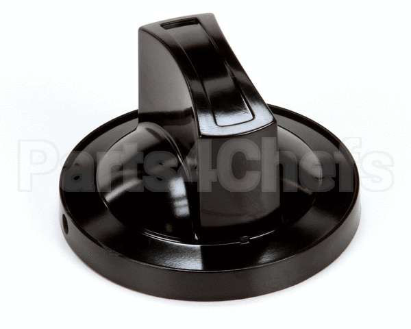 4522583 Garland Gar-Usr Open Burner Knob