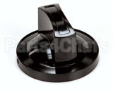 4522583 Garland Gar-Usr Open Burner Knob