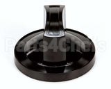 4522583 Garland Gar-Usr Open Burner Knob