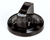 4522583 Garland Gar-Usr Open Burner Knob