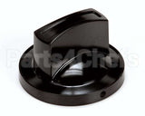 4522583 Garland Gar-Usr Open Burner Knob