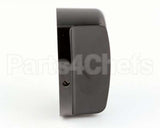 4522585 Garland Sunfire Open Burner Knob