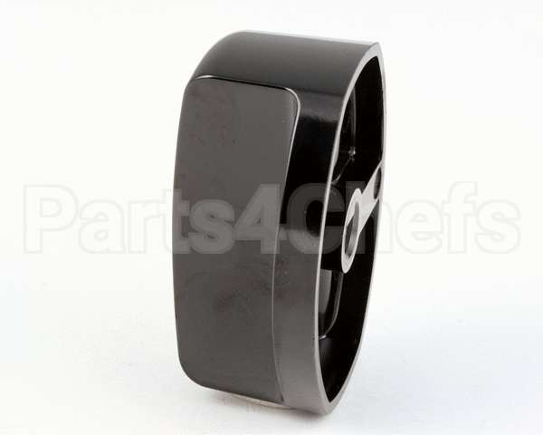 4522585 Garland Sunfire Open Burner Knob