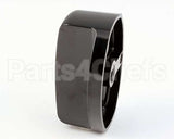 4522585 Garland Sunfire Open Burner Knob