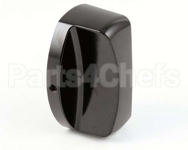 4522585 Garland Sunfire Open Burner Knob