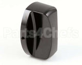 4522585 Garland Sunfire Open Burner Knob