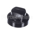 4522586 Compatible Garland Over Sit Knob Base V1