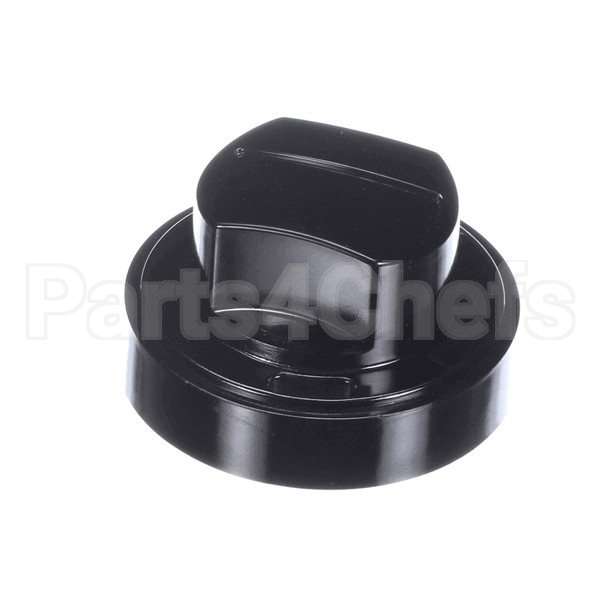 4522586 Compatible Garland Over Sit Knob Base V1