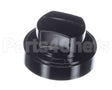 4522586 Garland Over Sit Knob Base V1