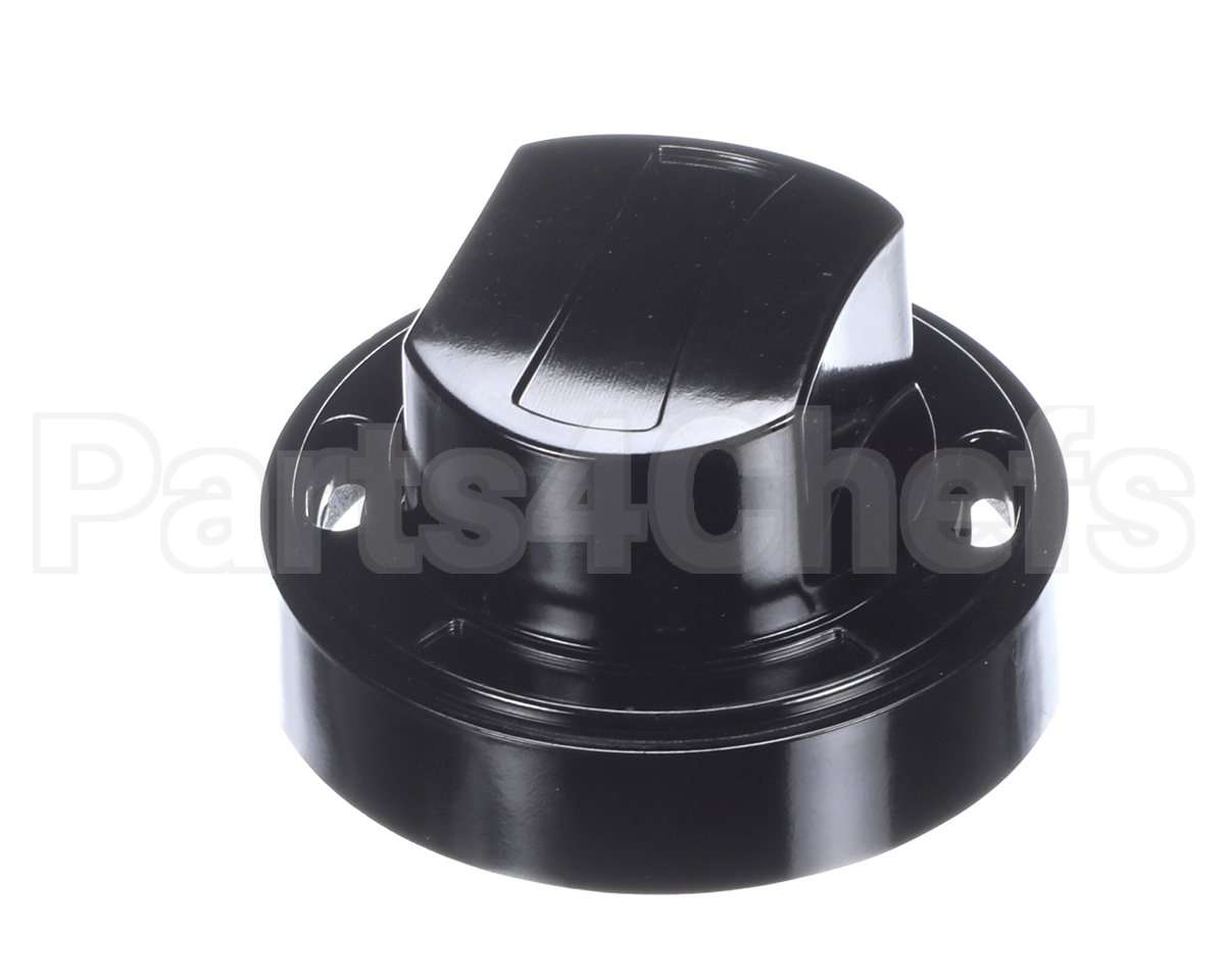 4522586 Garland Over Sit Knob Base V1