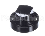 4522586 Garland Over Sit Knob Base V1
