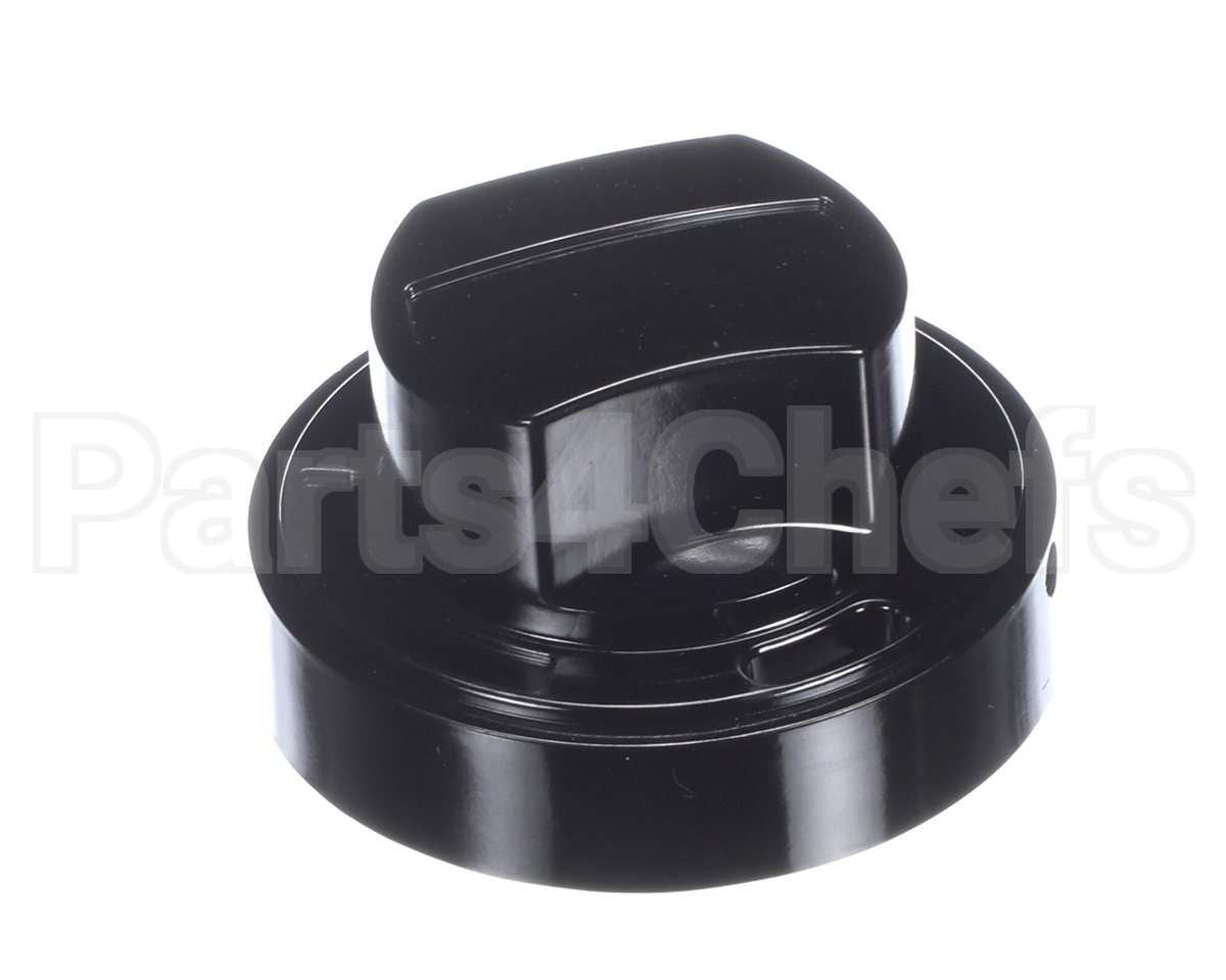 4522586 Garland Over Sit Knob Base V1