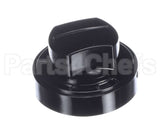 4522586 Garland Over Sit Knob Base V1