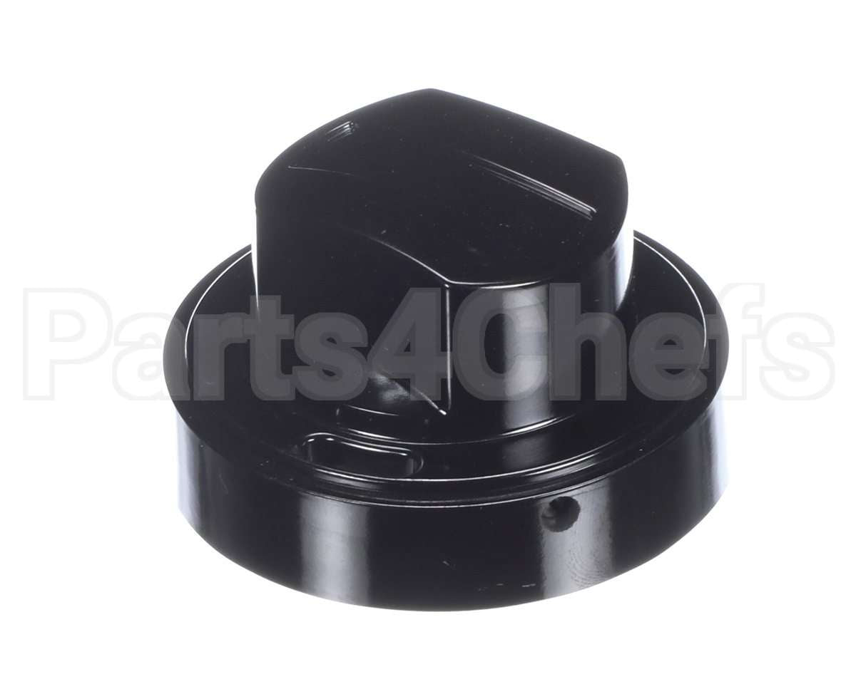 4522586 Garland Over Sit Knob Base V1