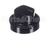 4522586 Garland Over Sit Knob Base V1