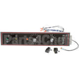 4522593 Compatible Garland Control Panel Conversion Kit - Gas