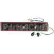 4522593 Compatible Garland Control Panel Conversion Kit - Gas